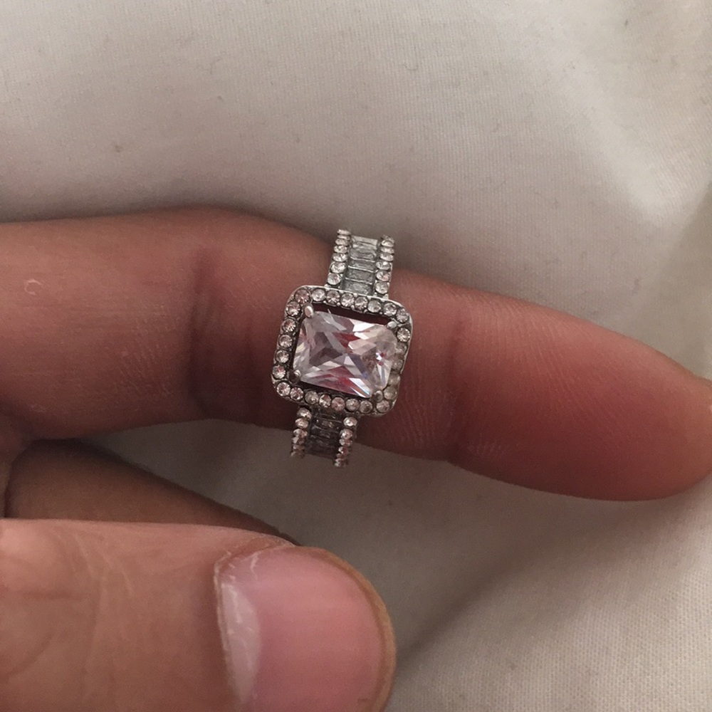 Ring